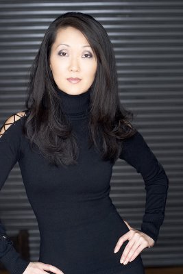 Linda Ko