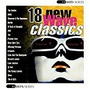 18 New Wave Classics, Vol. 1