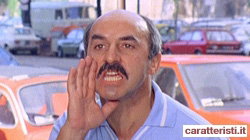Roberto Della Casa