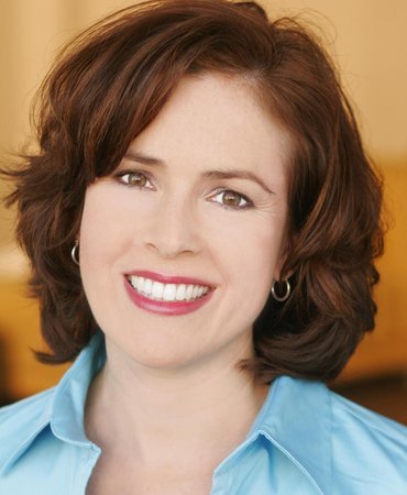 Moira Squier
