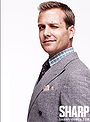 Gabriel Macht