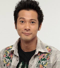 Takashi Itô