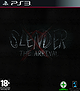 Slender: The Arrival