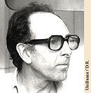 Claude Pinoteau