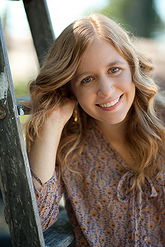 Sarah Aldrich pictures and photos