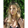 TAHLIA MOFFITT