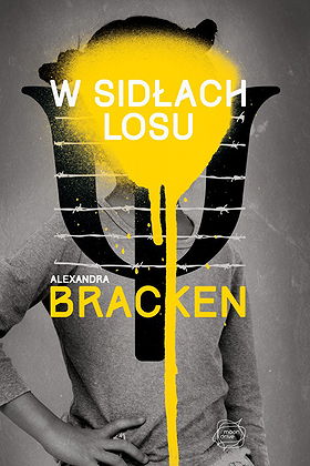 W sidłach losu (In Time)