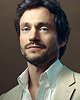 Hugh Dancy