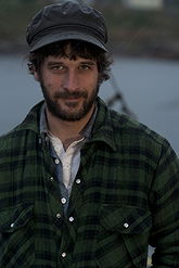 Ryan Doucette pictures and photos