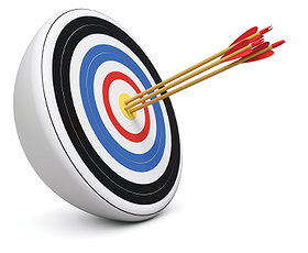 Archery