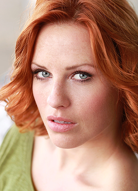 Sonja Bansemer