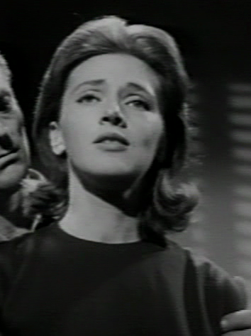 Peggy Maurer