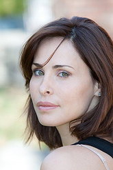 Sophie Gendron pictures and photos