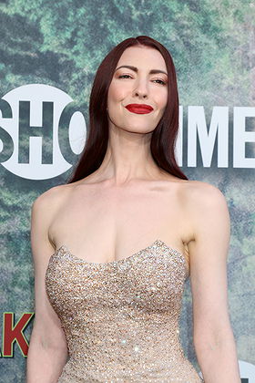 Chrysta Bell