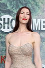 Chrysta Bell