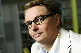 Antti Majanlahti