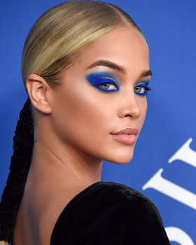 Jasmine Sanders
