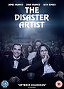 The Disaster Artist