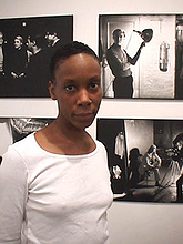 Erika Belle pictures and photos