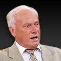 Udo Lattek