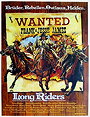 The Long Riders