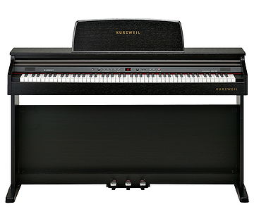 Kurzweil KA130SR digital piano 88 keys