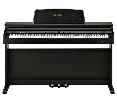 Kurzweil KA130SR digital piano 88 keys