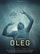 Oleg