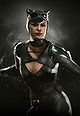 Catwoman (Injustice)