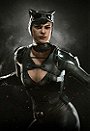 Catwoman (Injustice)