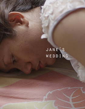 Jane's Wedding (2014)