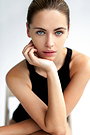 Hanna Serediuk