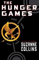 The Hunger Games (Book 1)
