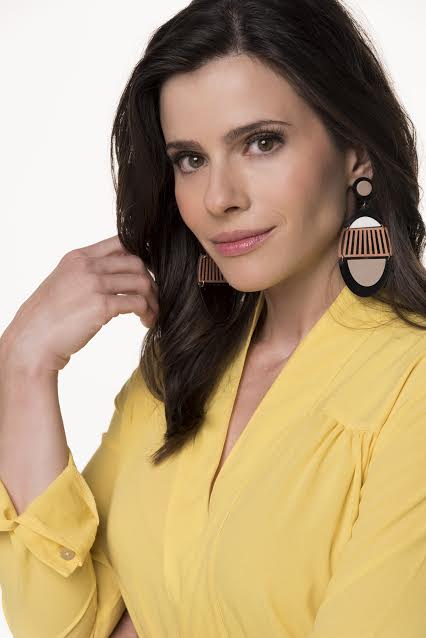 Bela Carrijo