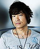 Tôru Furuya