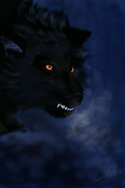 Draugluin