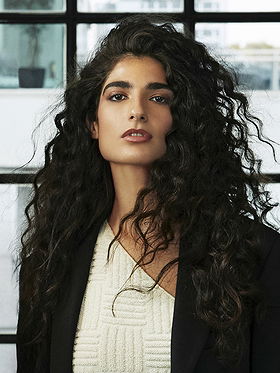 Romy Nassar