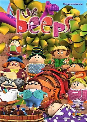 The Beeps