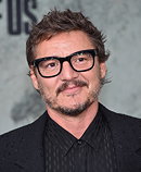 Pedro Pascal