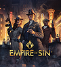 Empire of Sin