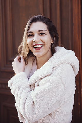 Lena Beermann