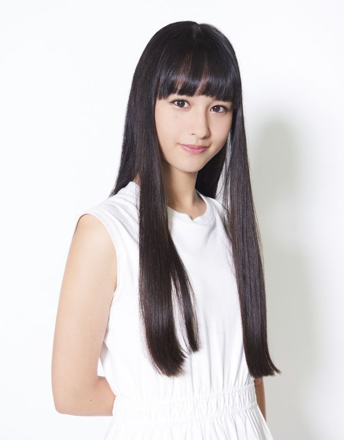 Shieri Ohata