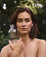 Johanne Lanbo