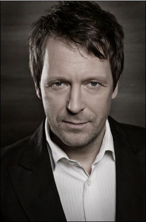 Ivo Uukkivi