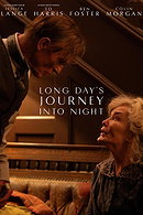 Long Day's Journey Into Night