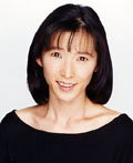 Aya Hisakawa