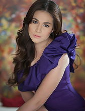 Bea Alonzo Pictures And Photos