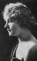 Augusta Anderson