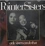 Only Sisters Can Do That