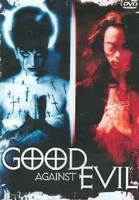 Good Against Evil                                  (1977)